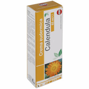 Kos - Calendula crema eudermica 65 ml