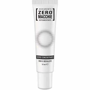 Consulteam - Siero zero macchie 15 ml