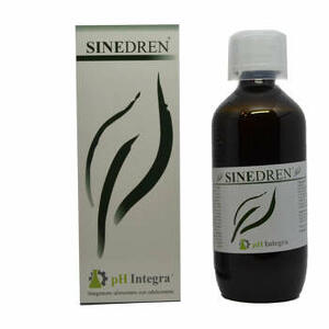 Sinedren - 250 ml