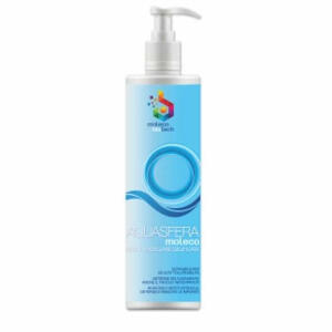 Moleco laboratoires - Aquasfera moleco 250 ml