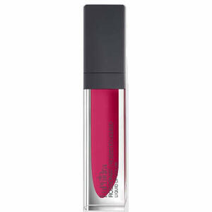 Euphidra - Rossomat mr02 flirty 5 ml