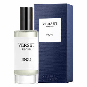 Yodeyma - Verset enzi eau de parfum 15 ml