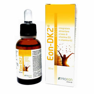 Eon-dk2 - Gocce 30 ml