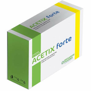 Acetix forte - 20 bustine