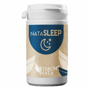 Natasleep - 