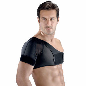 Supporto per spalla - Supporto spalla shoulder action destra l