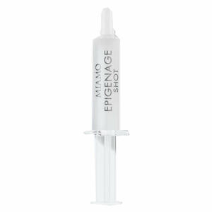 Miamo - Age reverse epinage shot 10 pezzi da 1 ml