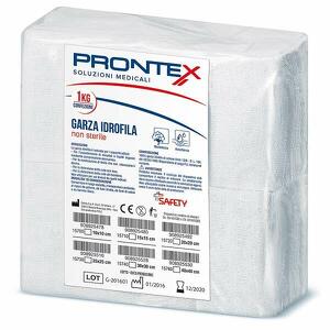 Prontex - Garza texil 30x30cm 1kg