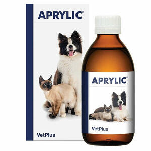 Aprylic - 500 ml