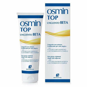 Osmin - Osmin top unguento beta 90ml