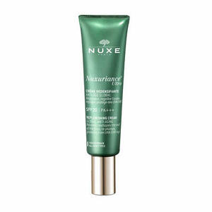 Nuxe - Nuxe nuxuriance ultra crema ridensificante SPF 20 pa+++ 50ml