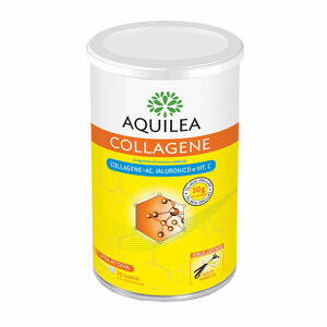 Aquilea - Aquilea collagene 315 g