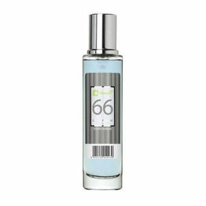 Iap pharma parfums - Iap pharma 66 30ml