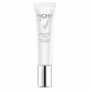 Vichy - Liftactiv supreme occhi 15ml
