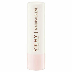 Vichy - Natural blend lips bare 4,5 g