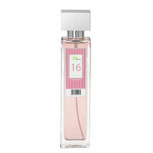 Iap pharma parfums - Iap pharma profumo da donna 16 150ml