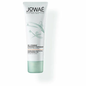 Jowaé - Jowae gel vitaminizzato energizzante 40ml