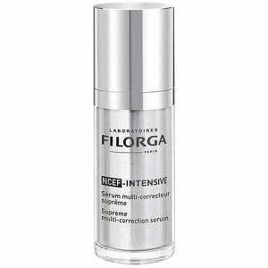 Filorga - Filorga nc ef intensive serum 30ml
