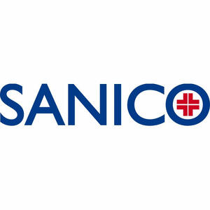 Sanico - Coolcaps spray 12ml alitosi