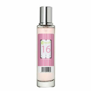 Iap pharma parfums - Iap pharma profumo da donna 16 30ml