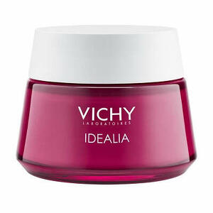Vichy - Idealia ps 50ml