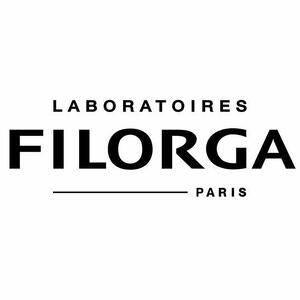 Filorga - Filorga lift designer 30ml
