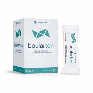Boularten - Boularten 20 stick pack