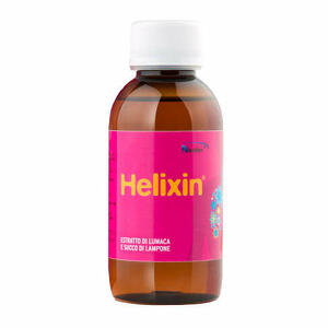 Helixin - Helixin 150ml