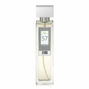 Iap pharma parfums - Iap pharma profumo da uomo 57 150ml