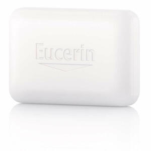 Eucerin - Eucerin ph5 pane dermatologico 100 g