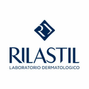 Rilastil - Rilastil xerolact pb balsamo relipidante 400ml