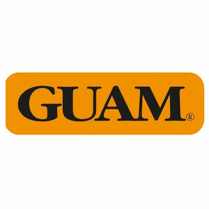 Guam - Guam fangogel fir azione caldo-freddo 300ml