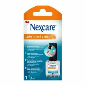 Nexcare - Cerotto liquido nexcare skin crack care 7ml
