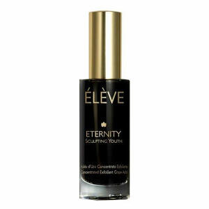 Eleve eternity sculpting youth acido d'uva concentrato esfoliante - Eleve eternity sculpting youth acido d'uva concentrato esfoliante 15ml