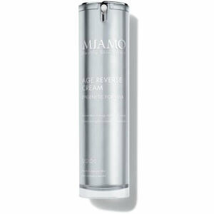 Miamo - Miamo age reverse cream 40ml