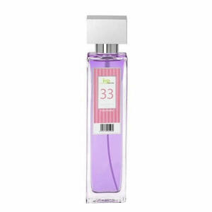 Iap pharma parfums - Iap pharma profumo da donna 33 150ml