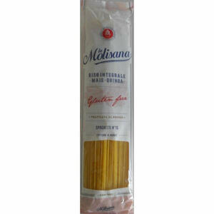 La molisana spaghetti - La molisana spaghetti 400 g