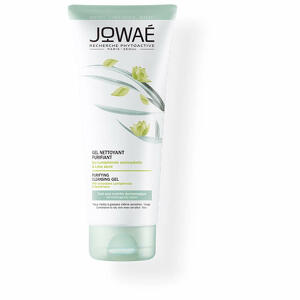 Jowaé - Jowae gel detergente purificante 200ml