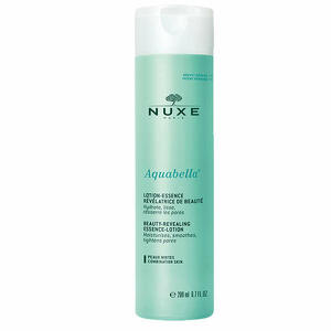 Nuxe - Nuxe aquabella lozione essenza rivelatrice di bellezza 200ml