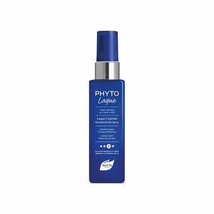 Phyto - Phytolaque blu lozione spray 100ml