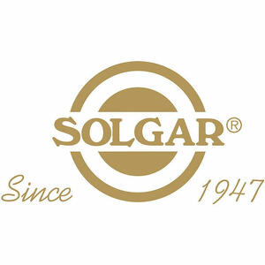 Solgar - Golden dreams 60 tavolette
