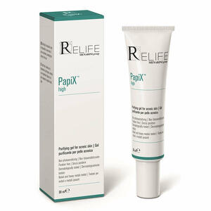 Relife - Papix high gel 30ml