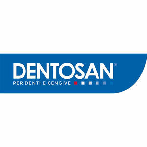 Dentosan - Dentosan tech spazzolino ortondontico
