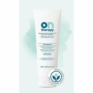Dermophisiologique - Ontherapy detergente protettivo normalizzante viso/corpo 250ml