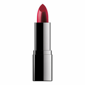 Rougj+ rossetto plump 04 - Rougj plump lipstick 04 macchinetta