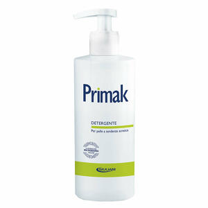 Primak - Primak detergente 200ml
