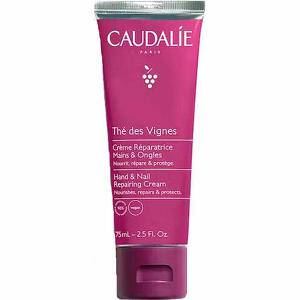 Caudalie - The des vignes crema mani & unghie 75ml 2022