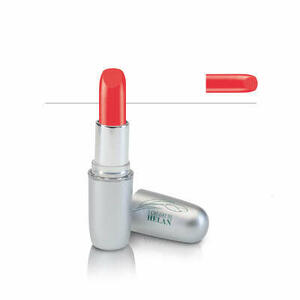 Rossetto luminoso rosa geranio - I colori di helan luminoso green rosa geranio