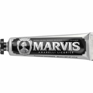 Marvis - Marvis amarelli licorice mint 85ml