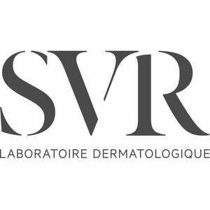 Svr - Clairial svr spf50+ light 40ml